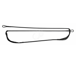 CENTER POINT CORDA BALESTRA WRATH 430