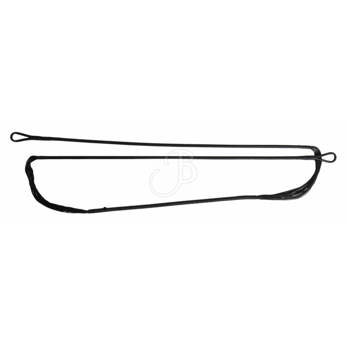 CENTER POINT CORDA BALESTRA WRATH 430 CENTER POINT CORDA BALESTRA WRATH 430