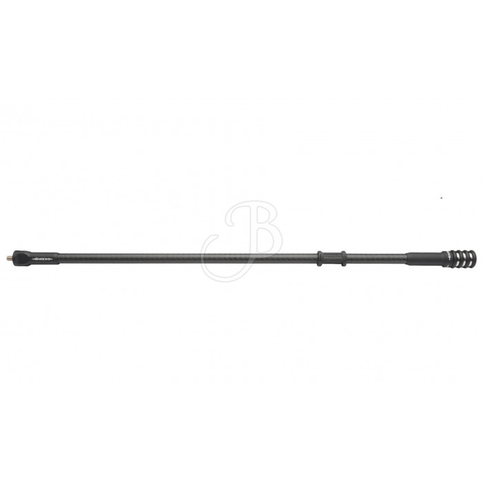 SHREWD ARCHERY LONG ROD REVX SHREWD ARCHERY LONG ROD REVX