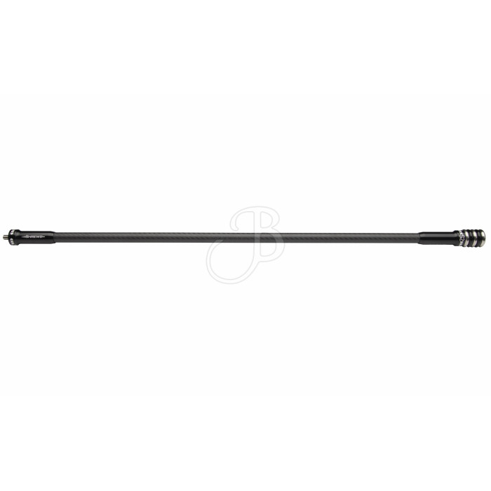 SHREWD ARCHERY LONG ROD S2 SHREWD ARCHERY LONG ROD S2