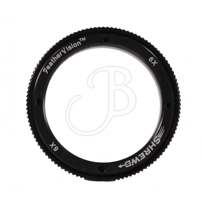 SHREWD ARCHERY SCOPE OPTUM LENS VITRI SHREWD ARCHERY SCOPE OPTUM LENS VITRI