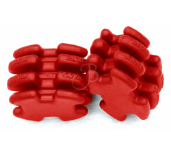 SVL SUPERQUAD SPLIT LIMB