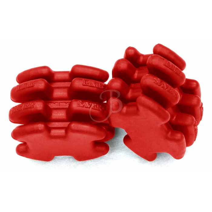 SVL LIMB SAVER SUPERQUAD SPLIT LIMB SVL LIMB SAVER SUPERQUAD SPLIT LIMB