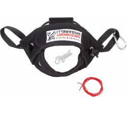 SPIGA ELBOW HARNESS FOR EXERCISES