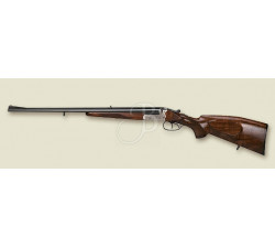 MERKEL 140A