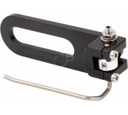 SPIGA REST Z/T MODEL C