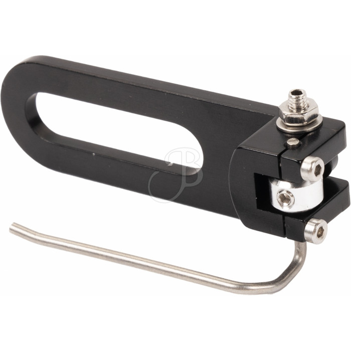 SPIGA REPOSE-FLECHE Z/T MODEL C SPIGA REPOSE-FLECHE Z/T MODEL C