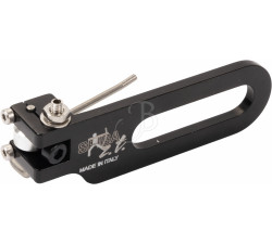 SPIGA REST Z/T MODEL C