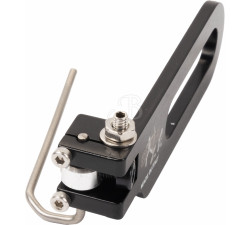 SPIGA REST Z/T MODEL C
