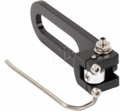 SPIGA REST Z/T MODEL C