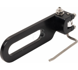 SPIGA REST Z/T MODEL C