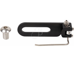 SPIGA REST Z/T MODEL C