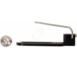 SPIGA REPOSE-FLECHE Z/T MODEL C