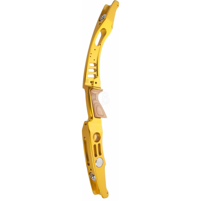 SPIGA RISER BB SPIGA RISER BB