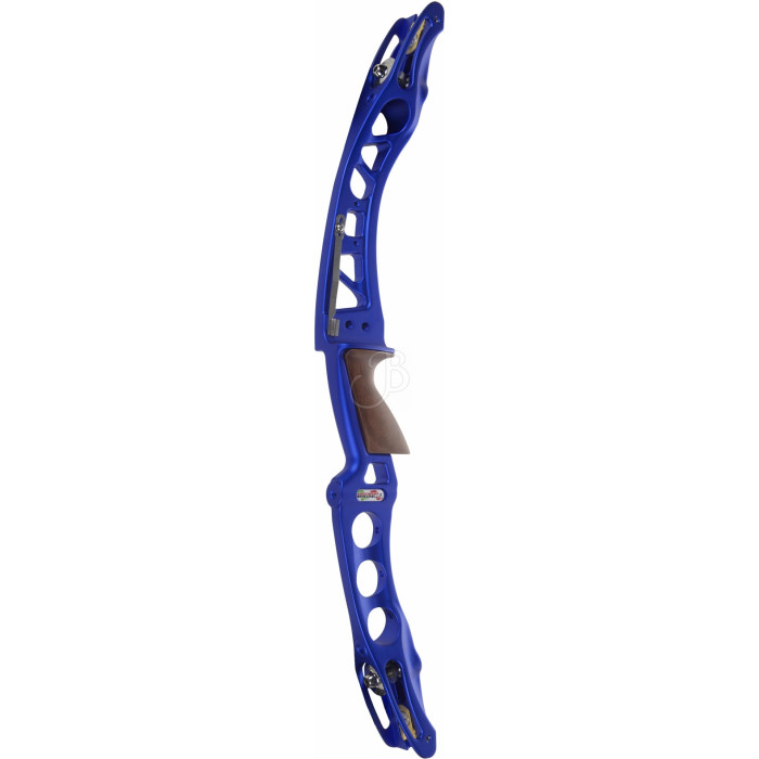 SPIGA RISER ZEN SPIGA RISER ZEN