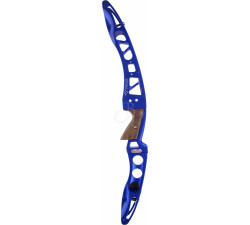SPIGA RISER ZEN