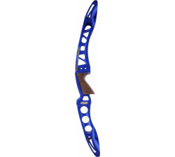 SPIGA RISER ZEN