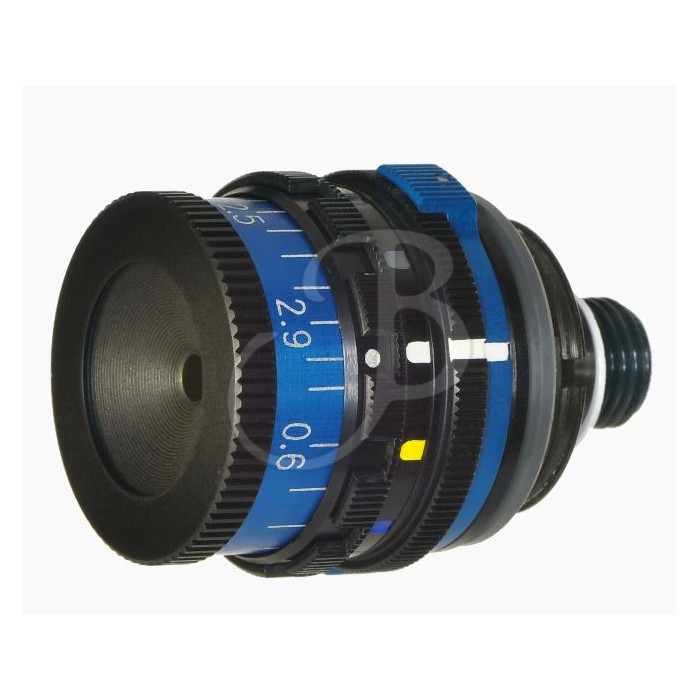 MEC CENTRA SIGHT 3.0 CLEAR MEC CENTRA SIGHT 3.0 CLEAR