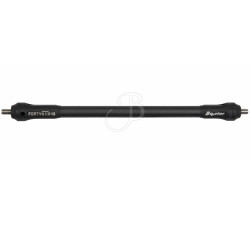 BOOSTER TIGE LATERAL FORTYSTIX