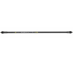 BOOSTER STABILIZATOR FORTYSTIX