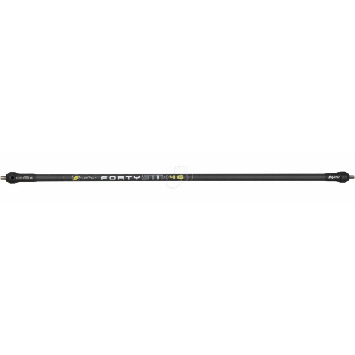 BOOSTER STABILIZATOR FORTYSTIX BOOSTER STABILIZATOR FORTYSTIX