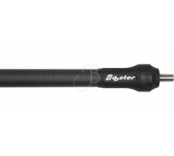 BOOSTER STABILIZATOR FORTYSTIX