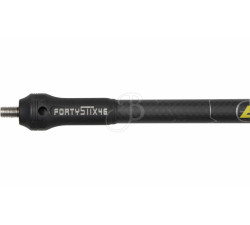 BOOSTER STABILIZATOR FORTYSTIX