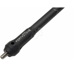 BOOSTER STABILIZATOR FORTYSTIX