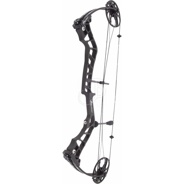 BOOSTER CP XT 31.1 19-30" BOOSTER CP XT 31.1 19-30"