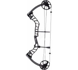 BOOSTER CP XT 31.1 19-30"