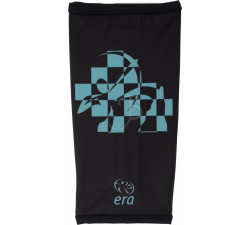 ERA ARMSCHUTZ TECH MOSAIK