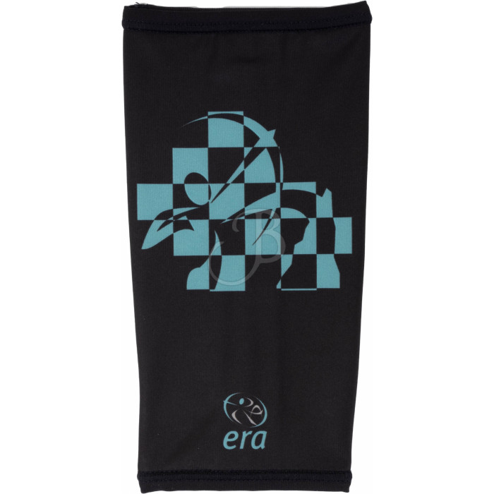 ERA PARABRACCIO STANDARD TECH MOSAIK ERA PARABRACCIO STANDARD TECH MOSAIK