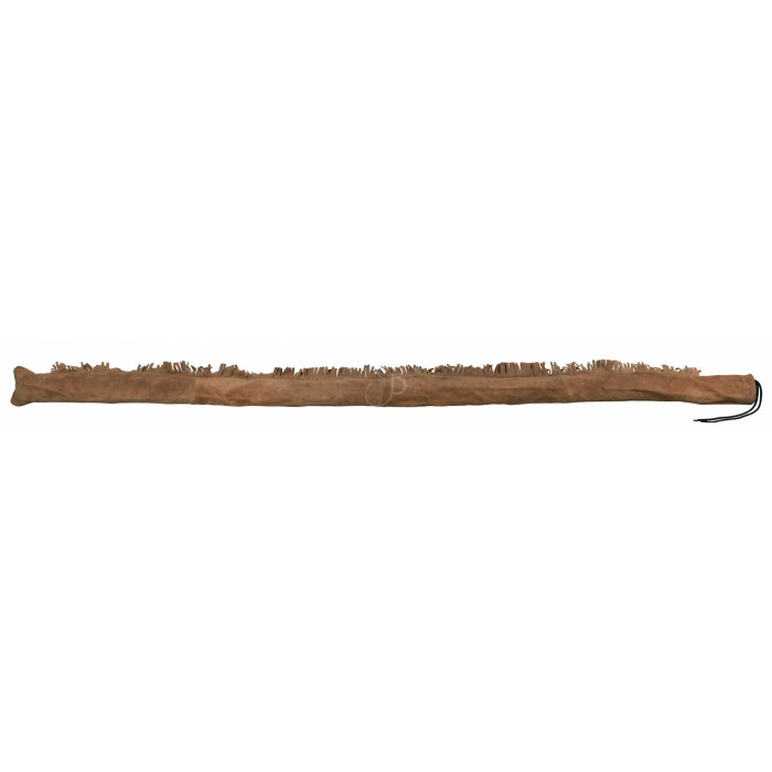 BIG TRADITION FUNDA PIEL PARA LONGBOW+FLECOS BIG TRADITION FUNDA PIEL PARA LONGBOW+FLECOS