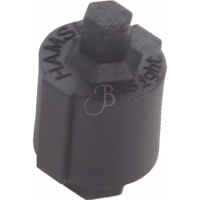 HAMSKEA PEEP INSIGHT INSERT INSTA.TOOL HAMSKEA PEEP INSIGHT INSERT INSTA.TOOL
