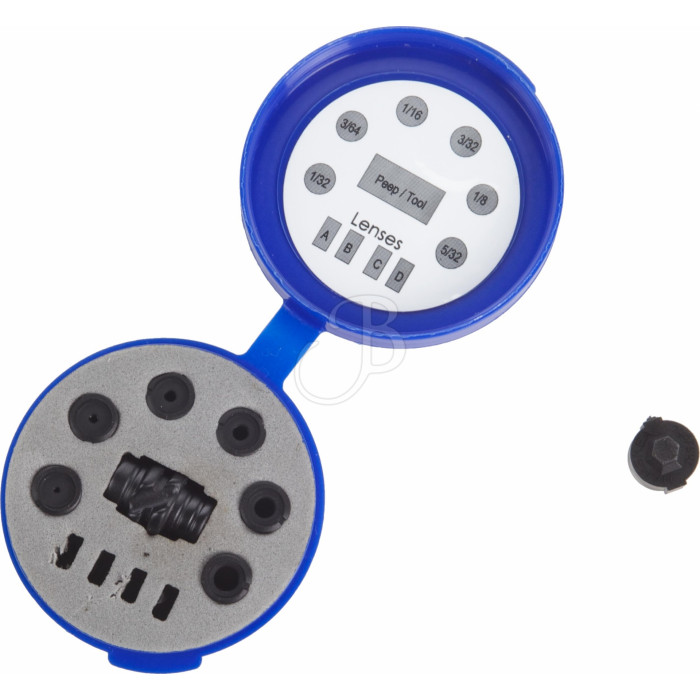 HAMSKEA PEEP INSIGHT STANDARD KIT HAMSKEA PEEP INSIGHT STANDARD KIT