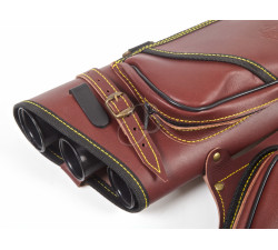 BIG TRADITION TARGET QUIVER BT150 KING