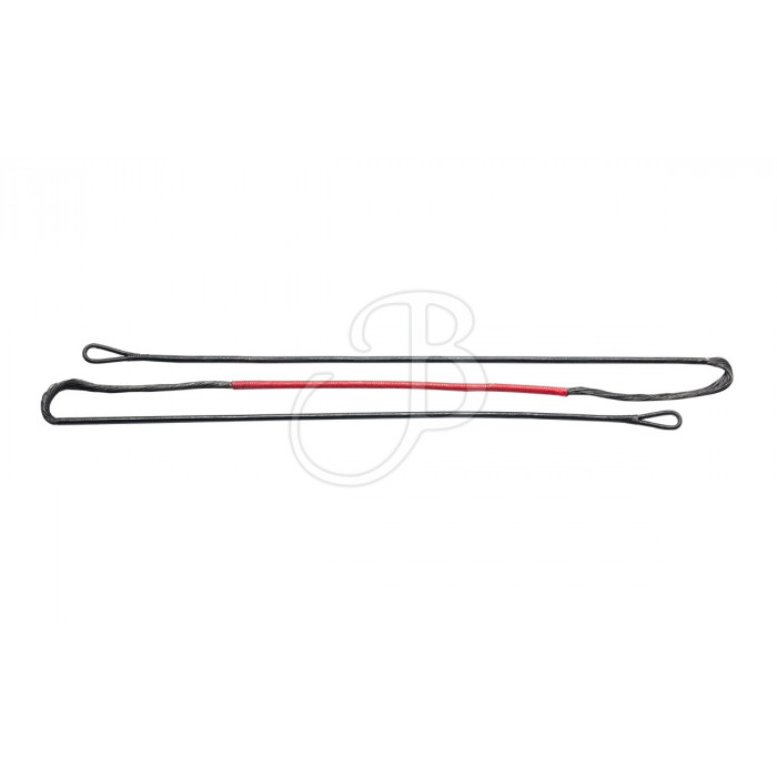 SKORPION CORDA RICAMBIO BALESTRA XBC420 SKORPION CORDA RICAMBIO BALESTRA XBC420