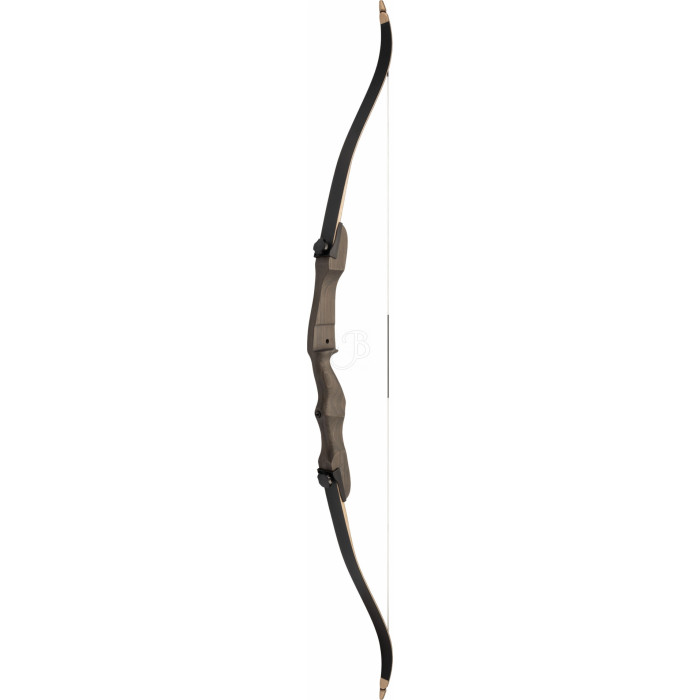 GRAVITY BEGINNER'S BOW GRAVITY BEGINNER'S BOW