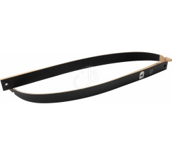 GRAVITY BEGINNER'S BOW