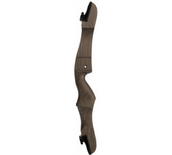 GRAVITY BEGINNER'S BOW