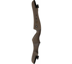 GRAVITY BEGINNER'S BOW