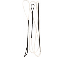 GRAVITY BEGINNER'S BOW