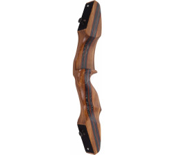 OLD MOUNTAIN RISER SPARK