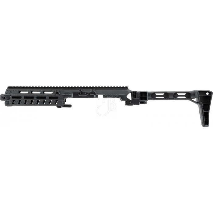 UMAREX T4E CARBINE CONVERION KIT TR50 UMAREX T4E CARBINE CONVERION KIT TR50