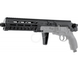 UMAREX T4E CARBINE CONVERSION KIT X T4E TR-50