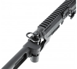 UMAREX T4E CARBINE CONVERSION KIT X T4E TR-50