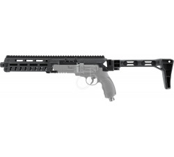 UMAREX T4E CARBINE CONVERION KIT TR50
