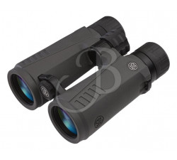 SIG SAUER BINOCOLO ZULU