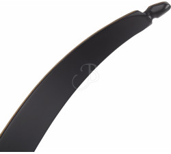 WILD M. LIMBS ILF BK WOOD FIBER