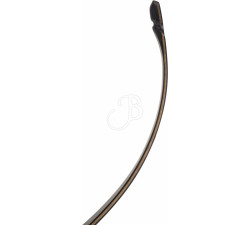 WILD M. LIMBS ILF BK WOOD FIBER